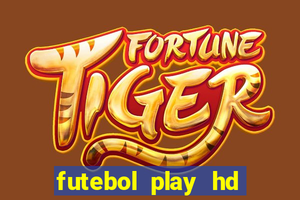 futebol play hd espanha x alemanha